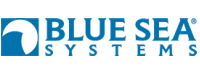 BlueSea Systems