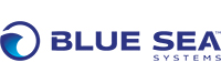 BlueSea Systems