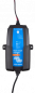 Preview: Victron Wandmontagehalterung für Blue Smart Chargers IP65 klein