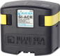 Preview: BlueSea 7610 automatisches Trennrelais ACR 12/24