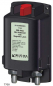Preview: BlueSea Bistabiles Batteriehauptschalterrelais FBR 500
