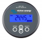 Preview: Victron Battery Monitor BMV-700
