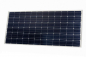 Preview: Victron Solar Panel 305W-20V Mono 1658x1002x35mm series 4b
