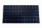 Preview: Victron Solar Panel 360W-24V Mono 1980x1002x40mm series 4b