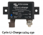 Preview: Victron Cyrix-Li-charge 24/48V-230A intelligent charge relay