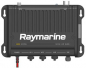 Preview: Raymarine Ray90 UKW-See/Binnenfunkanlage DSC/ATIS