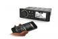 Preview: Fusion MS-RA70N Radio - NMEA-2000 kompatibel - 2 Zonen
