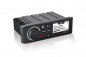 Preview: Fusion MS-RA70 Radio - 2 Zonen (ohne NMEA-2000 Anschluss)