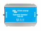 Preview: Victron Galvanischer Isolator VDI-32 A