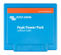 Preview: Victron Peak Power Pack 12,8V/20Ah - 256Wh