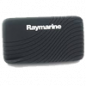 Preview: Raymarine E70066 i40 Bidata Instrument