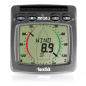 Preview: Raymarine TackTick T108 Kabelloses Wind-, Log- und Lot-System
