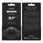 Preview: Ruuvi Sensor TagPro - Temperatur - Wasserdicht Preview: Ruuvi Sensor TagPro - Temperatur - Wasserdicht
