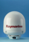 Preview: Scanstrut SC45R Adapterplatte für Raymarine 45STV