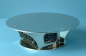 Preview: Scanstrut SC80 Adapterplatte für SAT-TV Antennen