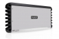 Preview: Fusion SG-DA61500 - 6 Kanal Signature Verstärker, 1500 W