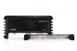 Preview: Fusion SG-DA61500 - 6 Kanal Signature Verstärker, 1500 W