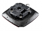 Preview: Scanstrut RLS-404 Rokk Mini Montageplatte für ebene Fläche