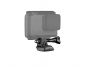 Preview: Scanstrut RL-510 Rokk Halterung für GoPro, Garmin Virb X & XE