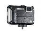 Preview: Scanstrut RL-511 Rokk Halterung für Action-Cam oder Fotoapparate