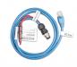Preview: Victron VE.Can to NMEA2000 cable
