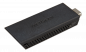 Preview: Victron GX WiFi module long range (Netgear AC1200)
