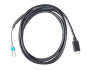 Preview: Victron VE.Direct TX digital output cable