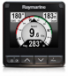 Preview: Raymarine E70327 i70s Farb-Multifunktionsinstrument