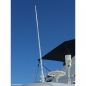 Preview: Glomex GlomEasy UKW Antenne RA 300