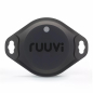 Preview: Ruuvi Sensor TagPro - Temperatur - Wasserdicht Preview: Ruuvi Sensor TagPro - Temperatur - Wasserdicht