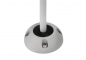 Preview: Scanstrut DS30-P Decksdurchführung Kunststoff bis 30mm Stecker und 9-14mm Kabel grau Preview: Scanstrut DS30-P Decksdurchführung Kunststoff bis 30mm Stecker und 9-14mm Kabel grau