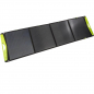 Preview: Solartasche 200W SolarBuddy WS200SB mit USB Anschl