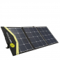 Preview: Solartasche WS140SF SunFolder+ 140Wp