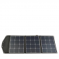 Preview: Solartasche WS140SF SunFolder+ 140Wp