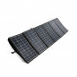 Preview: Solartasche WS340SF SunFolder+ 340Wp