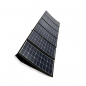 Preview: Solartasche WS340SF SunFolder+ 340Wp