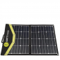Preview: Solartasche WS90SF SunFolder+ 90Wp