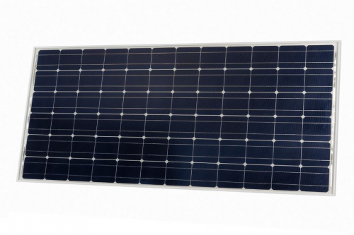 Victron Solar Panel 305W-20V Mono 1658x1002x35mm series 4b