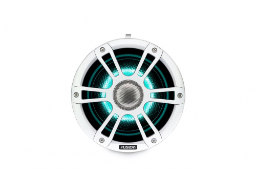 Fusion SG-FLT652SPW Wake Tower Speaker 6,5" weiß CRGBW