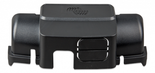 Victron MPPT WireBox-L MC4 für 150-60/70 & 250-60/70 Solarregler