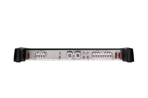 Fusion SG-DA61500 - 6 Kanal Signature Verstärker, 1500 W
