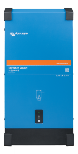 Victron Phoenix Inverter 24/5000 230V Smart