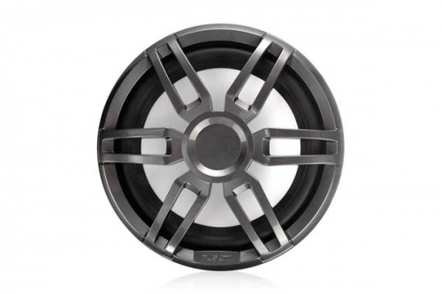 Fusion XS-S10SPGW 10" XS-Serie Subwoofer LED-Sports 600W