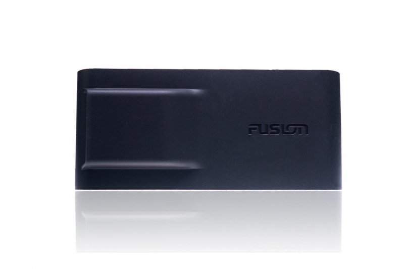 Fusion Abdeckkappe für MS-RA210 & MS-RA670