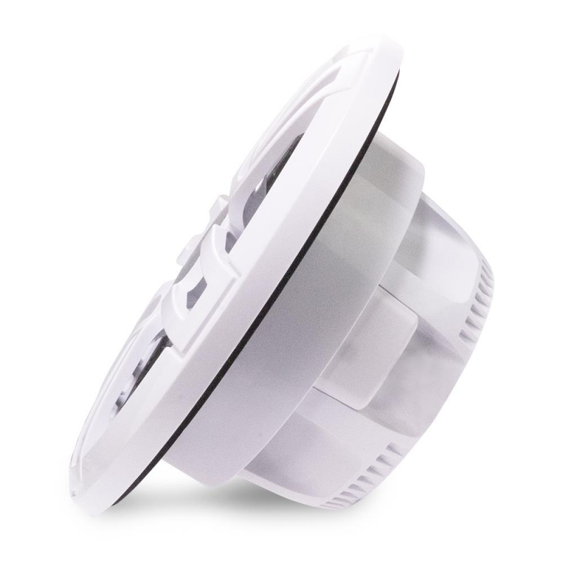Fusion XS-F65SPGW 6,5" Lautsprecher 200W LED RGB wasserdicht (1 Paar)