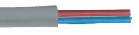 Philippi Kabel OB 2x1,5 mm²