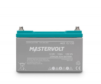 Mastervolt Batterie Trennrelais Charge Mate 1202 - Ferropilot (Berlin) GmbH  - Ferroberlin