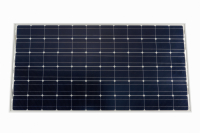 Victron Solar Panel 150W-12V Mono 1485x668x30mm series 4a