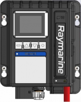 Raymarine YachtSense Remote Einheit