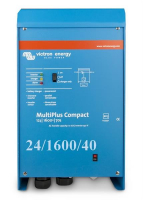 Victron MultiPlus Compact 24/1600/40-16 230V